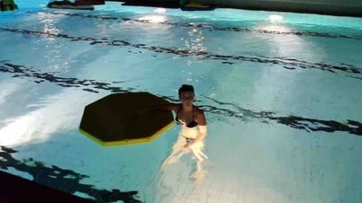 Ljungaverk 110kvm fyra med öppen spis