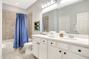 Towels