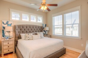 2 habitaciones, tabla de planchar con plancha y cuna de viaje 