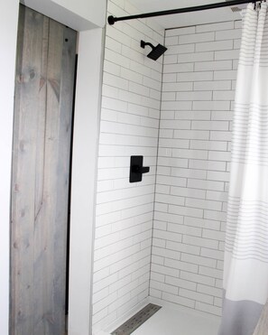 Hair dryer - Hits | Catskills Views | Pet Friendly | Studio (Saugerties)