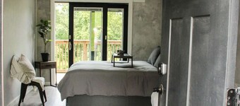 Hits | Catskills Views | Pet Friendly | Studio