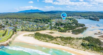 7/9 Mort Ave, Dalmeny