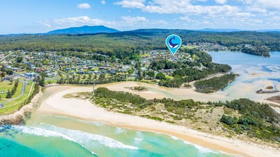 7/9 Mort Ave, Dalmeny