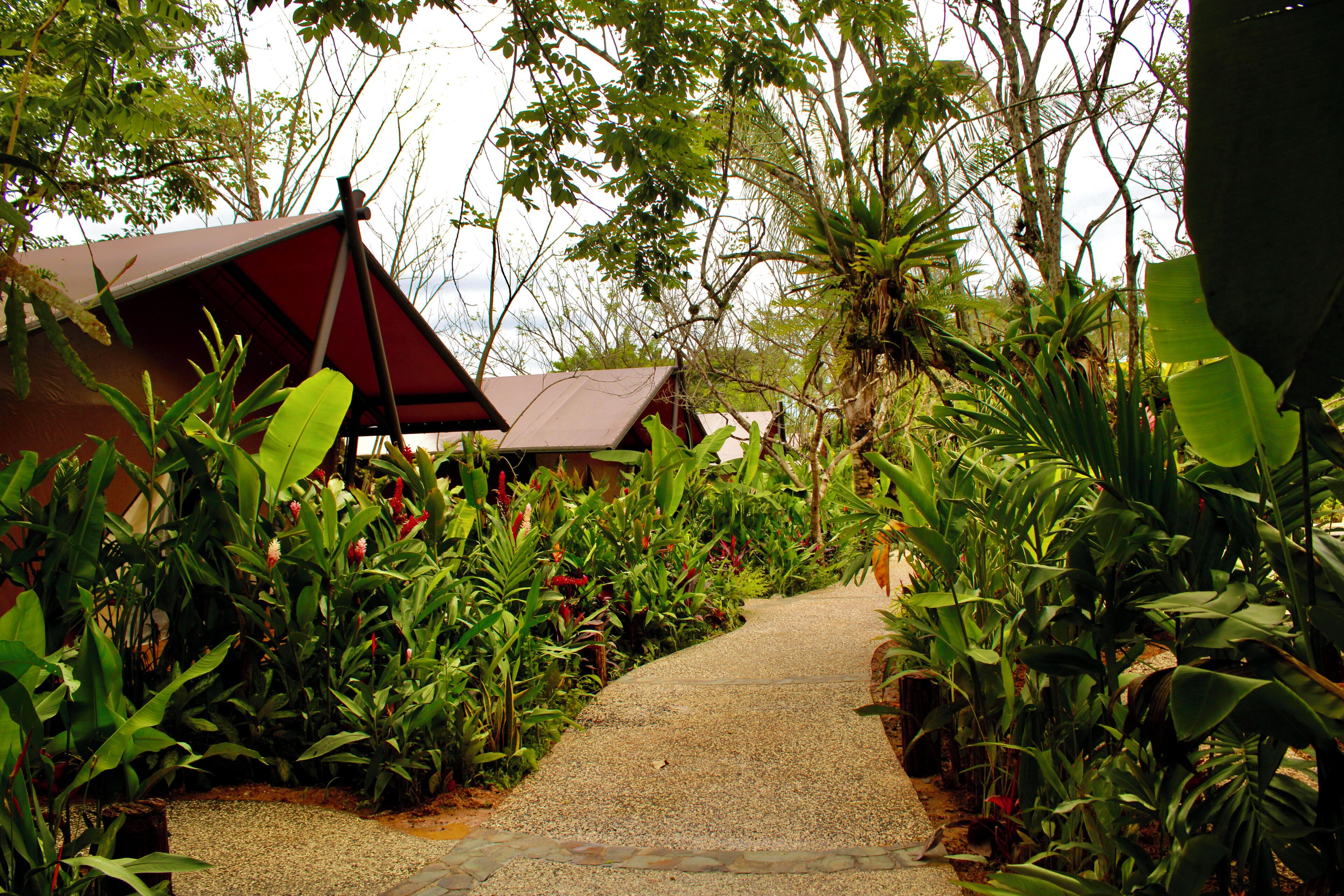 1 soverom, safe på rommet, wi-fi (inkludert) og sengetøy