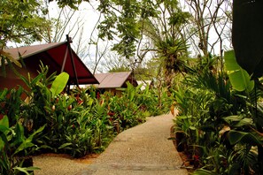 1 bedroom, in-room safe, free WiFi, bed sheets