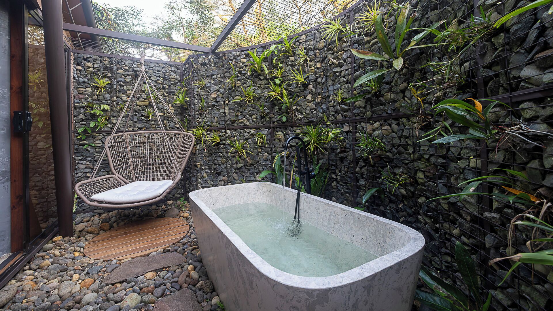Kamar mandi