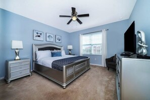 12 habitaciones, tabla de planchar con plancha, wifi y ropa de cama