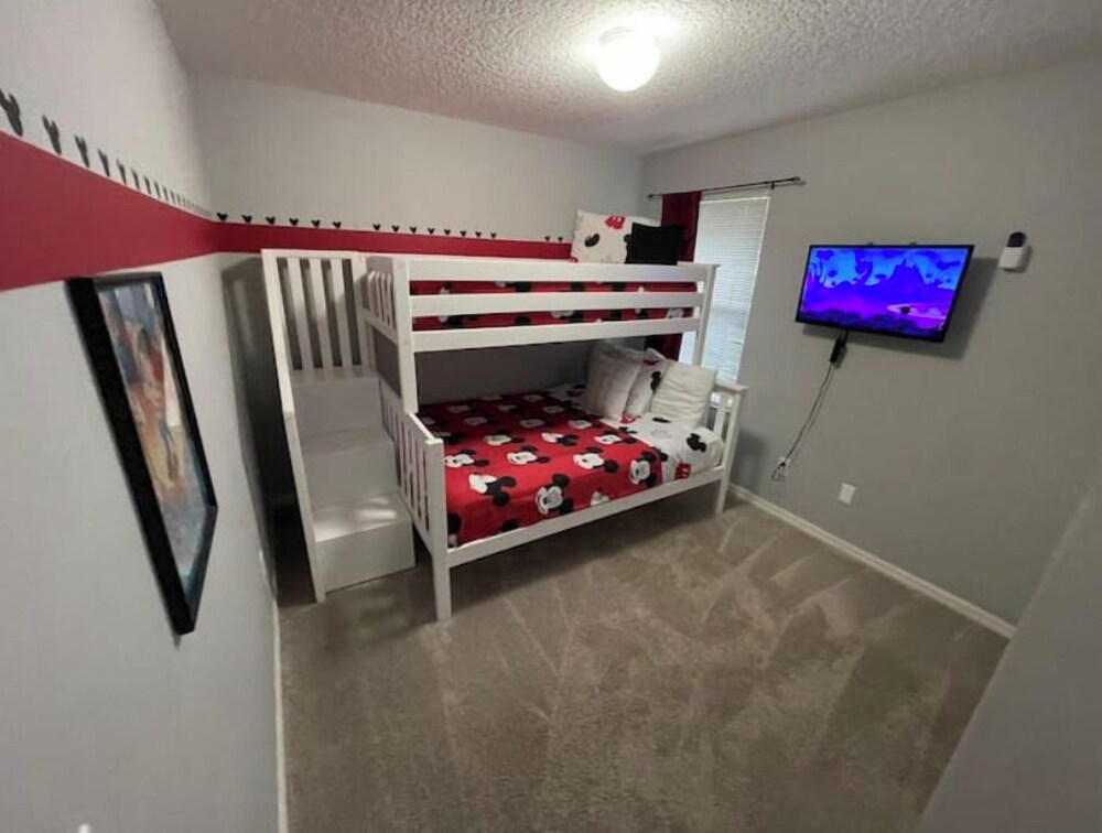 3 4 Mi To Disney Emerald I 7 4 5 Pool spa GR 40 Four Corners Vrbo 3-4-mi-to-disney-emerald-i-7-4-5-pool-spa-gr-40-four-corners-vrbo