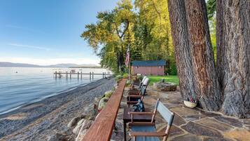 ํ์ฐ์ค (5 Bedrooms) | ๋ด๋ถ