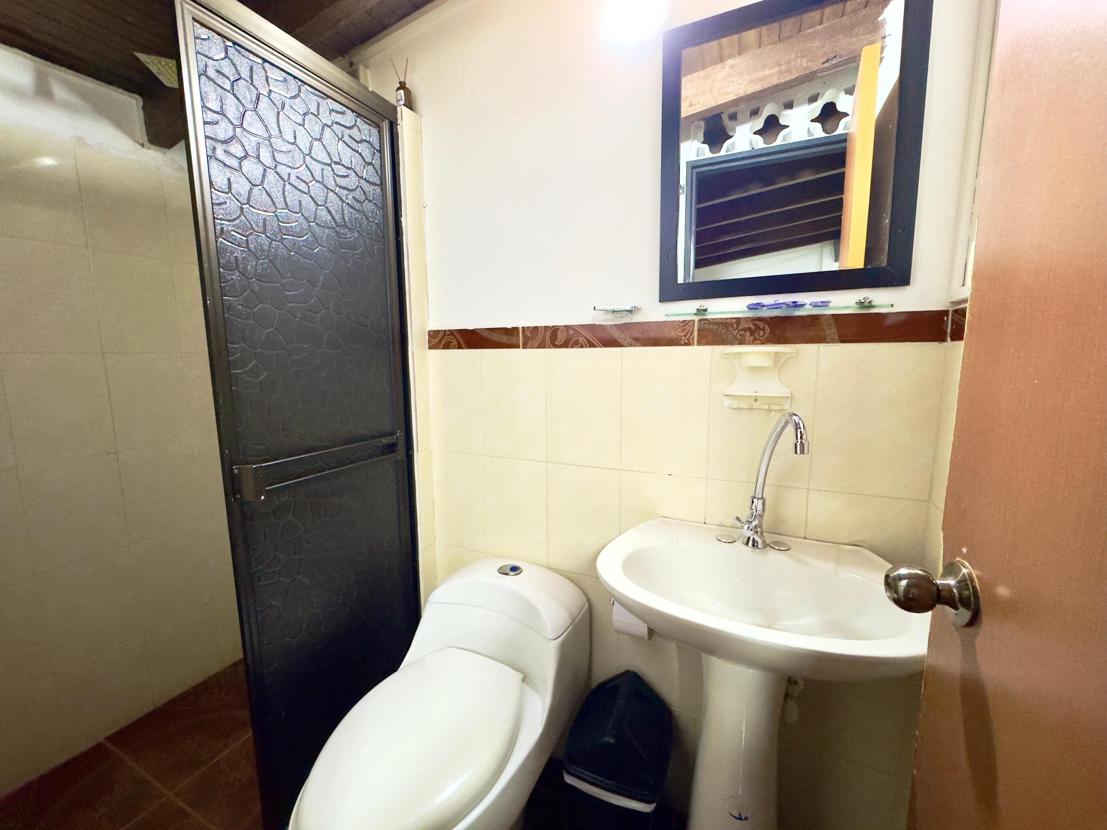 Photo - Hotel Estadio 80