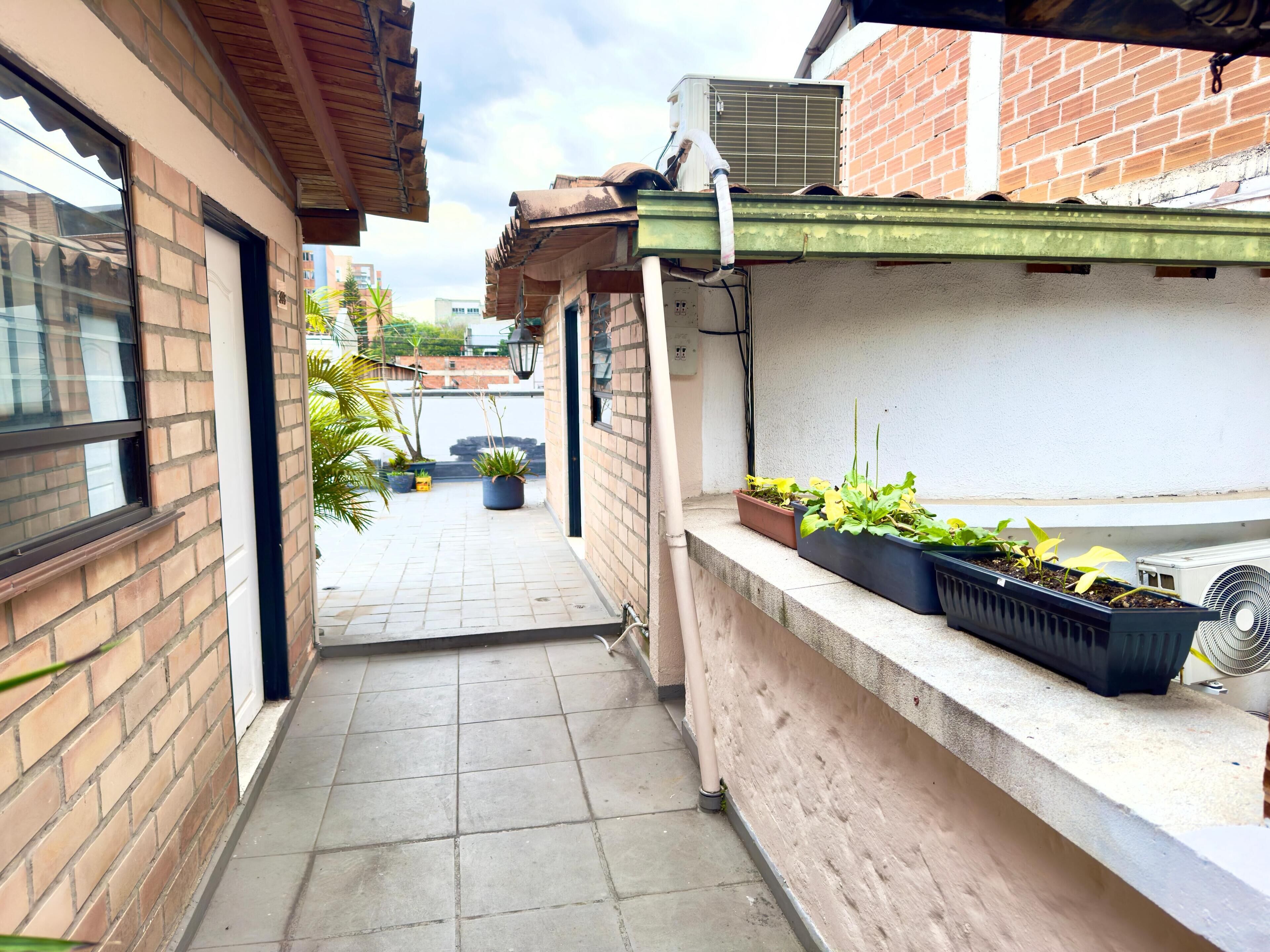 Photo - Hotel Estadio 80