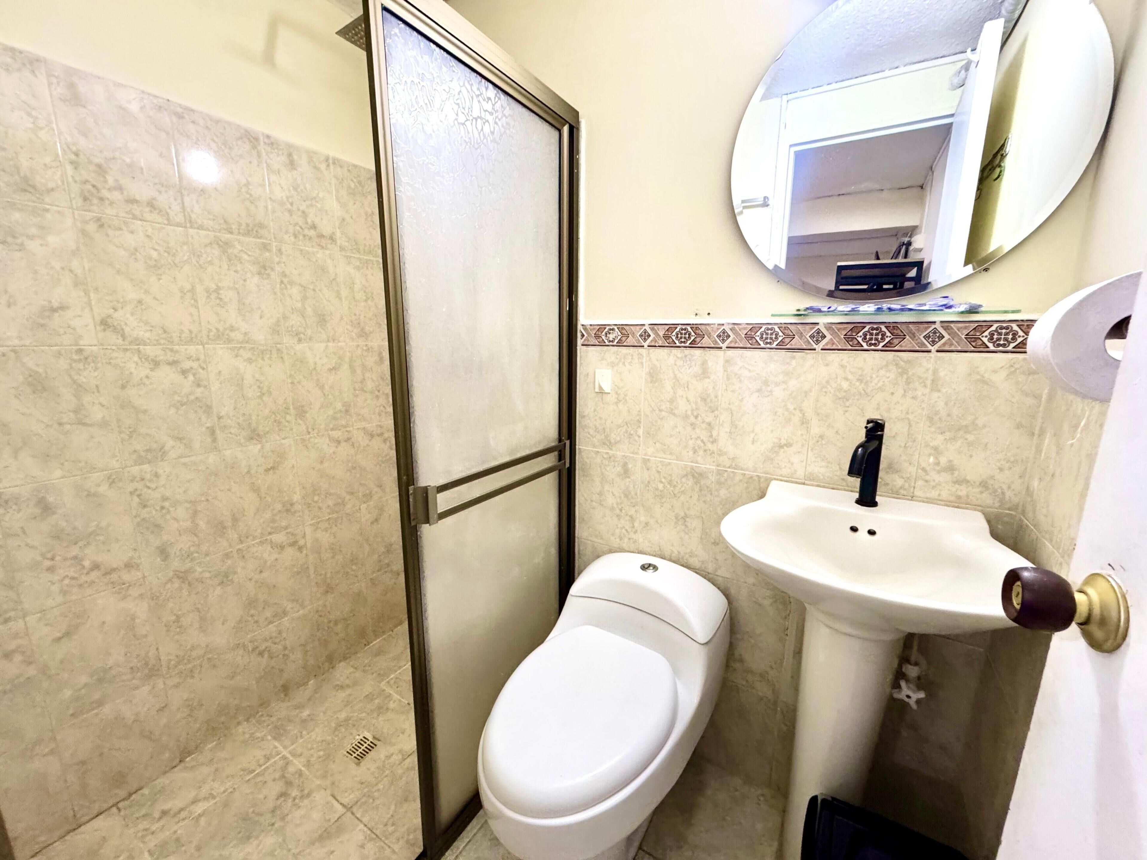 Photo - Hotel Estadio 80