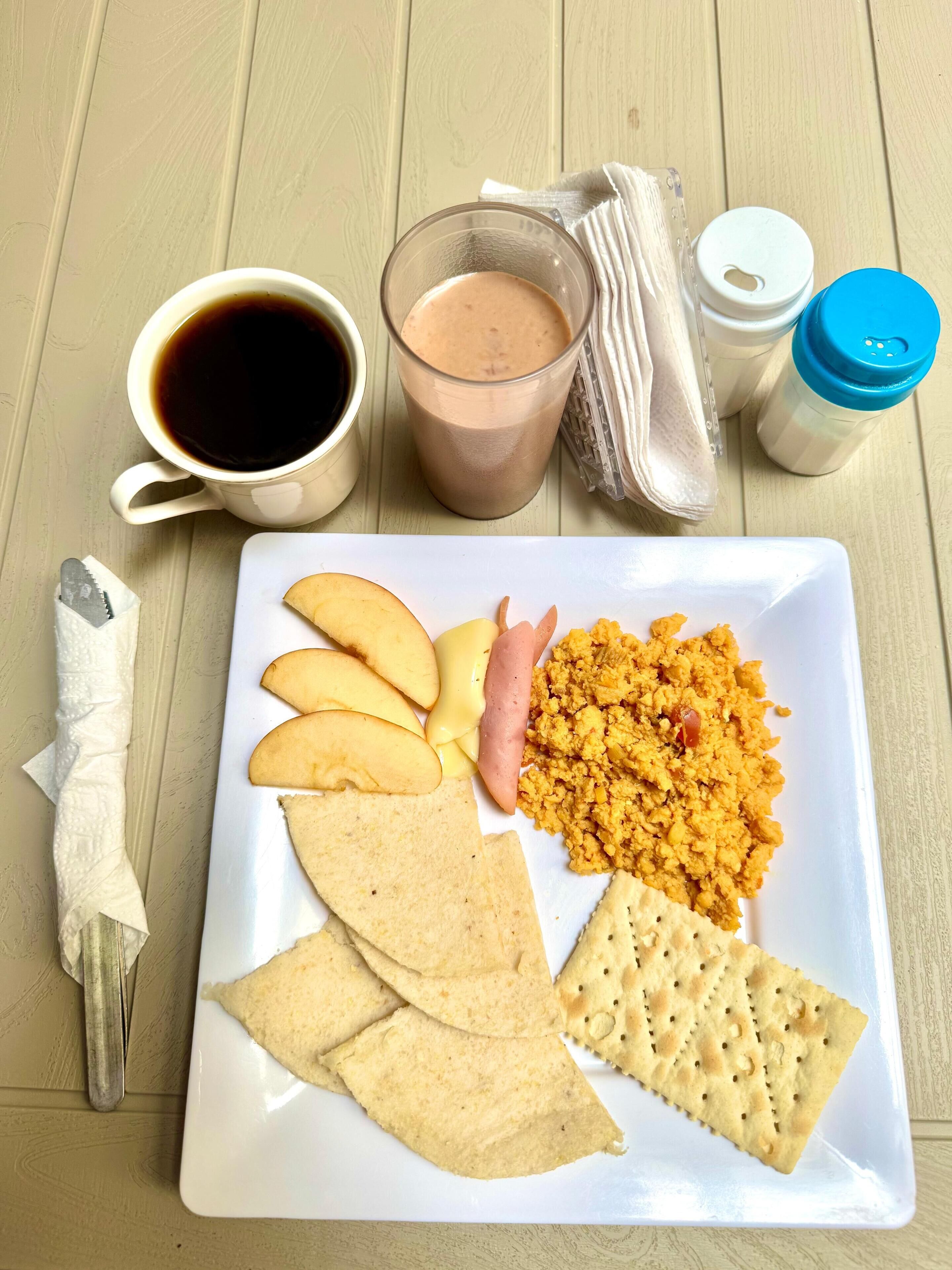 Photo - Hotel Estadio 80