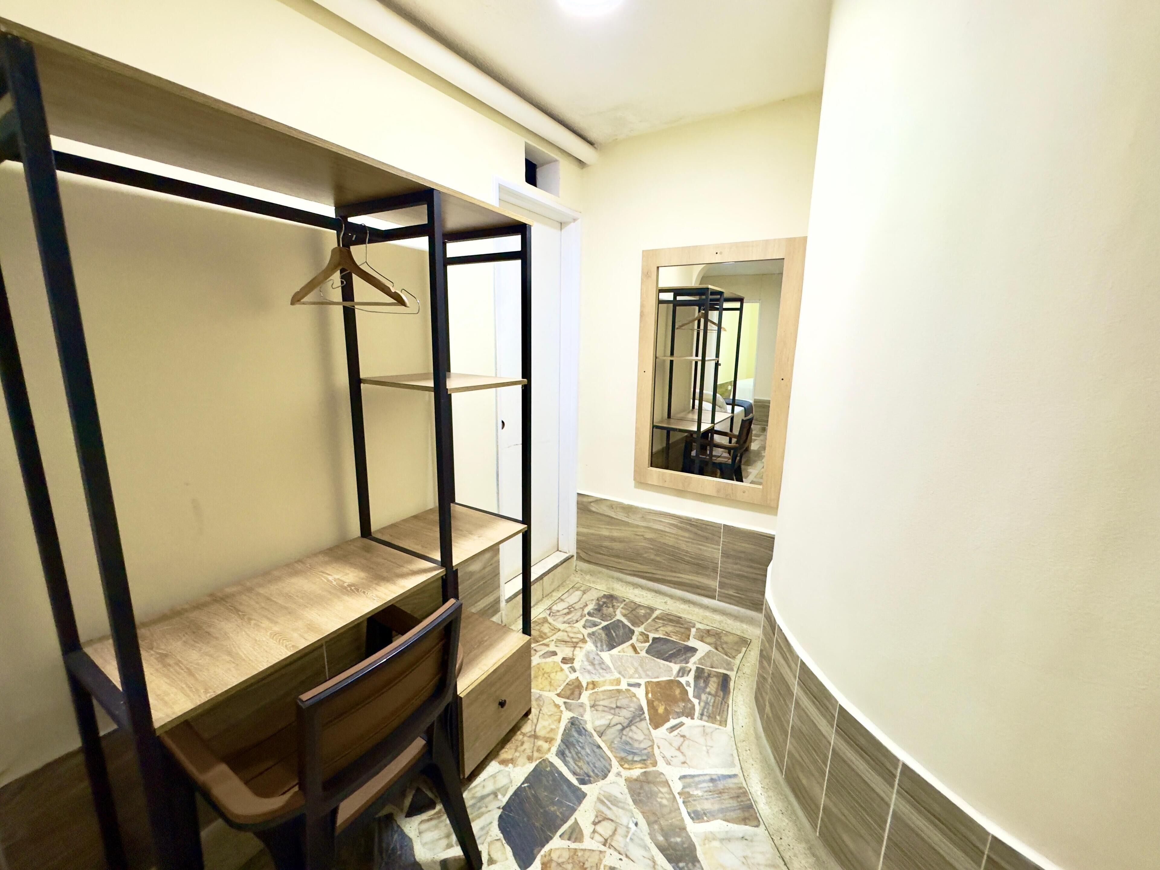 Photo - Hotel Estadio 80