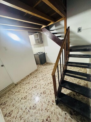 Chambre Deluxe | Bureau, Wi-Fi gratuit