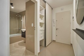 Bathroom - NoMA Work & Travel (Buenos Aires)