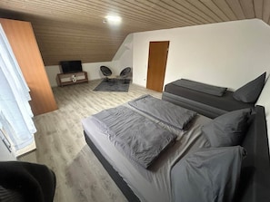 Uklassifisert bilde, 5 av 25, knapp