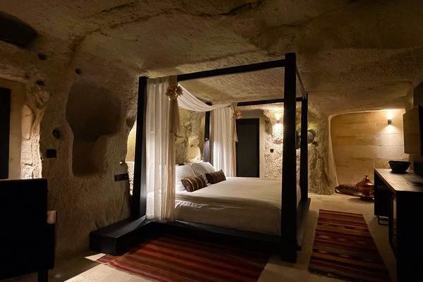 Habitación doble Royal, 1 habitación | Ropa de cama de alta calidad, minibar y decoración personalizada