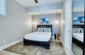 Apartment, Garden View - Durant Place by BCA Furnished Apartments (Atlanta)