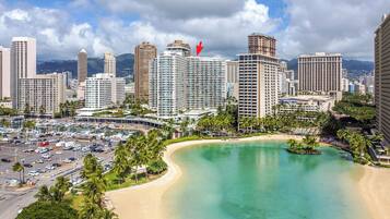 DĂ©tail de lâextĂ©rieur