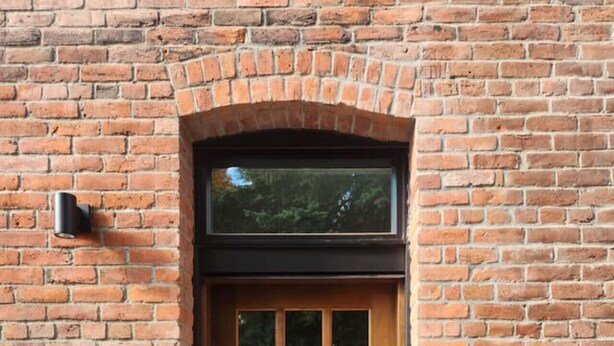 Uklassifisert bilde, 1 av 17, knapp