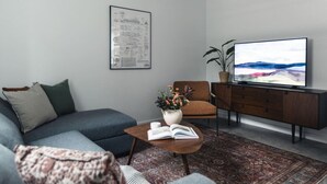 Uklassifisert bilde, 4 av 17, knapp