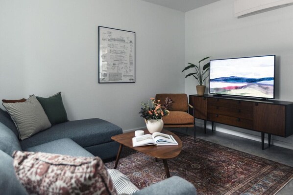 Älytelevisio