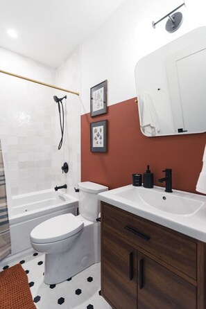 مجففات شعر، مناشف