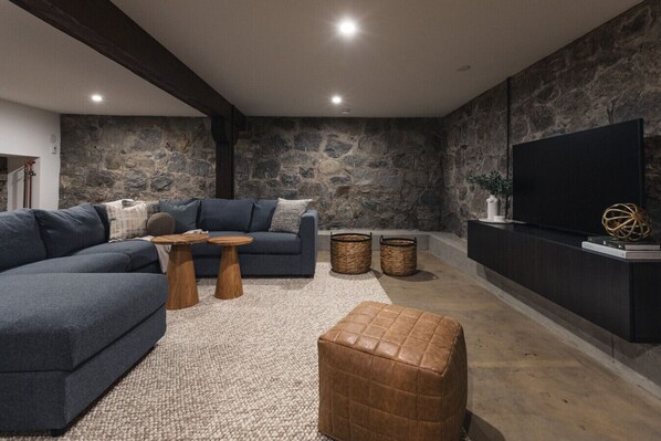 Smart-TV
