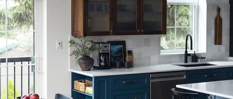 Servei de restauració