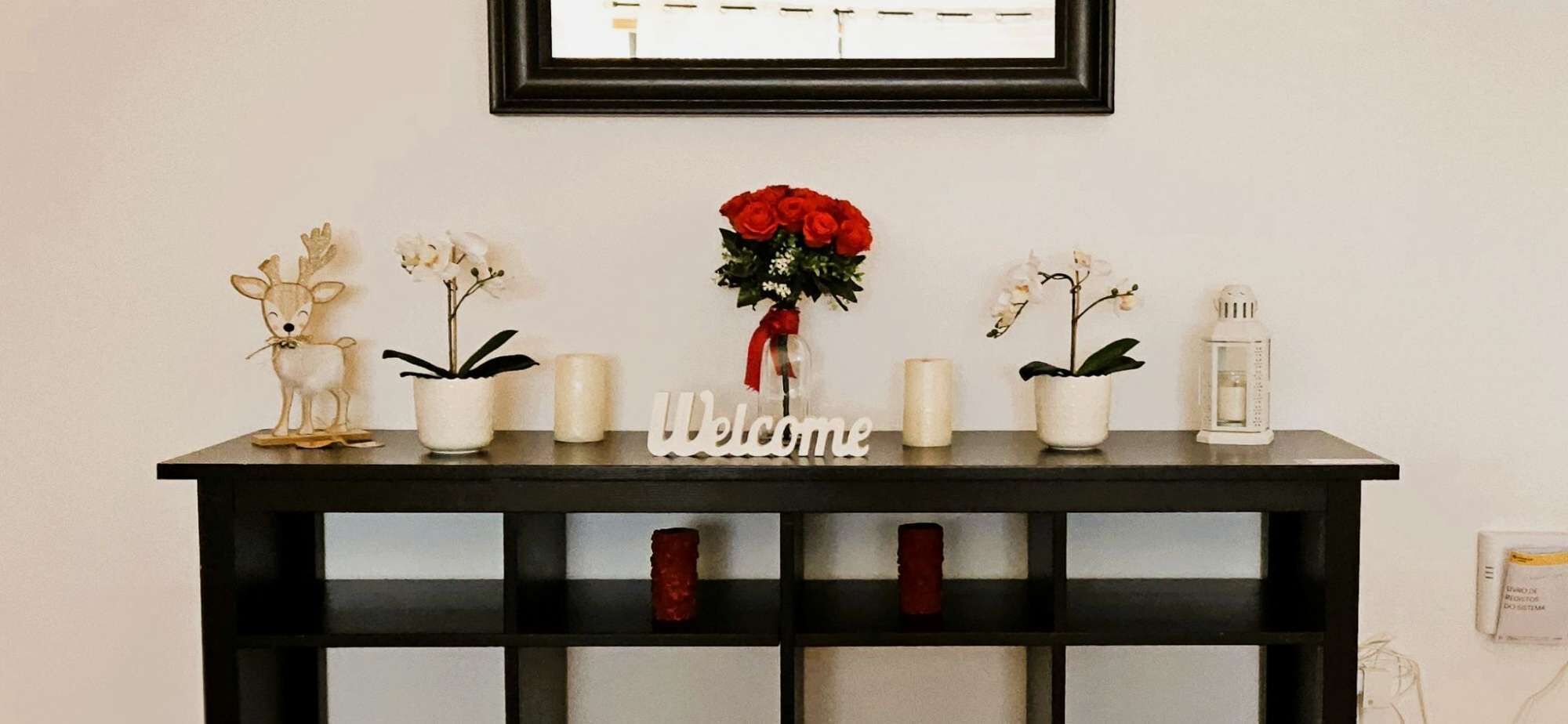 Parte interna