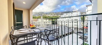 Art Studio by Atlantic Holiday