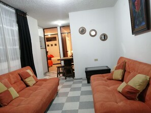 TV connectée, lecteur de DVD