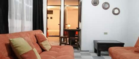 TV connectée, lecteur de DVD
