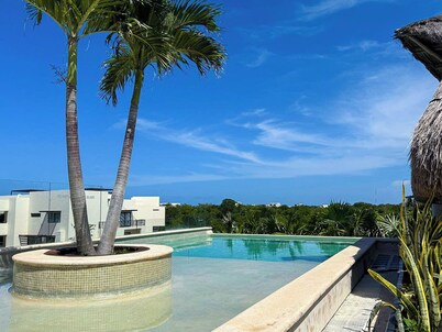 Albra Tulum 