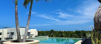 Albra Tulum