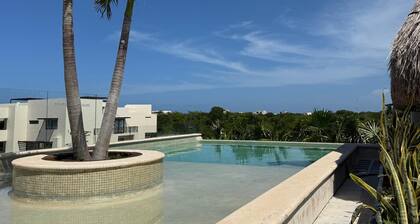 Albra Tulum