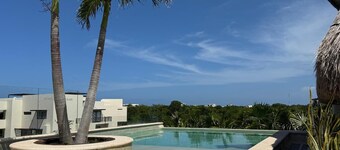 Albra Tulum