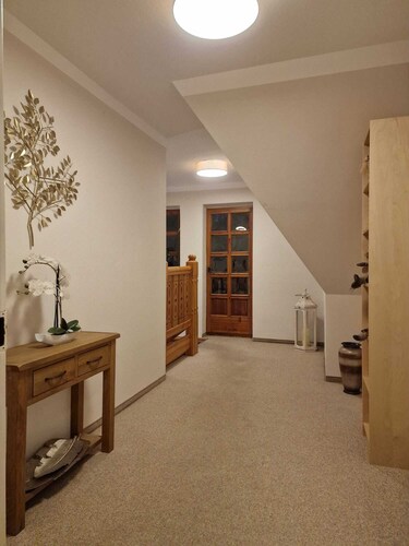 Gemütliche Einzelzimmer in Wildau unweit vom BER und Berlin City