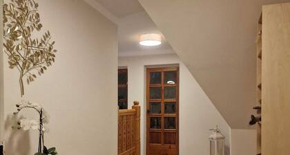 Gemütliche Einzelzimmer in Wildau unweit vom BER und Berlin City