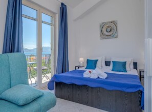 3 Schlafzimmer, Bügeleisen/Bügelbrett, Internetzugang, Bettwäsche