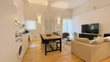 Smart-tv