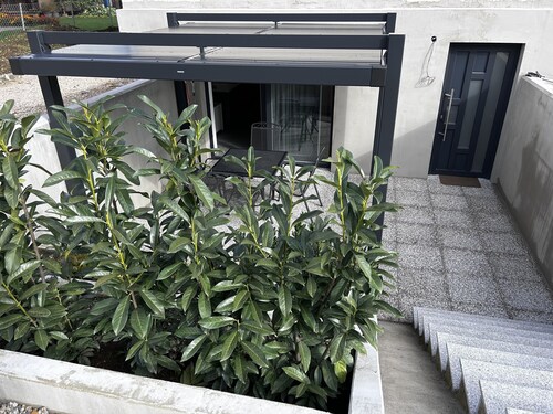 Two Bedroom Apartment Angelina with Krvavec view