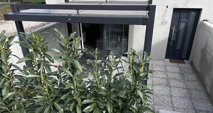 Two Bedroom Apartment Angelina with Krvavec view