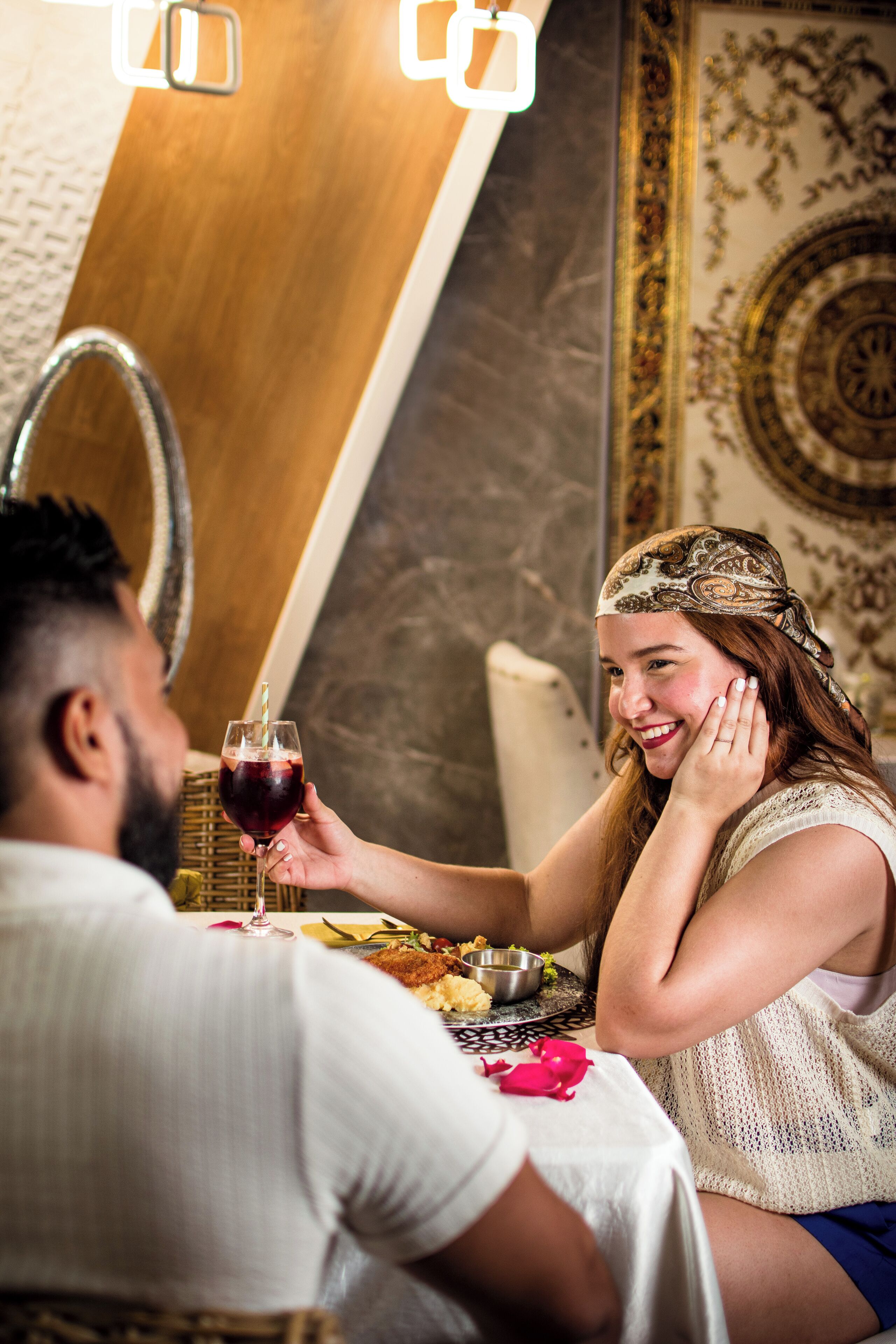 Foto - Mantra Hotel Boutique