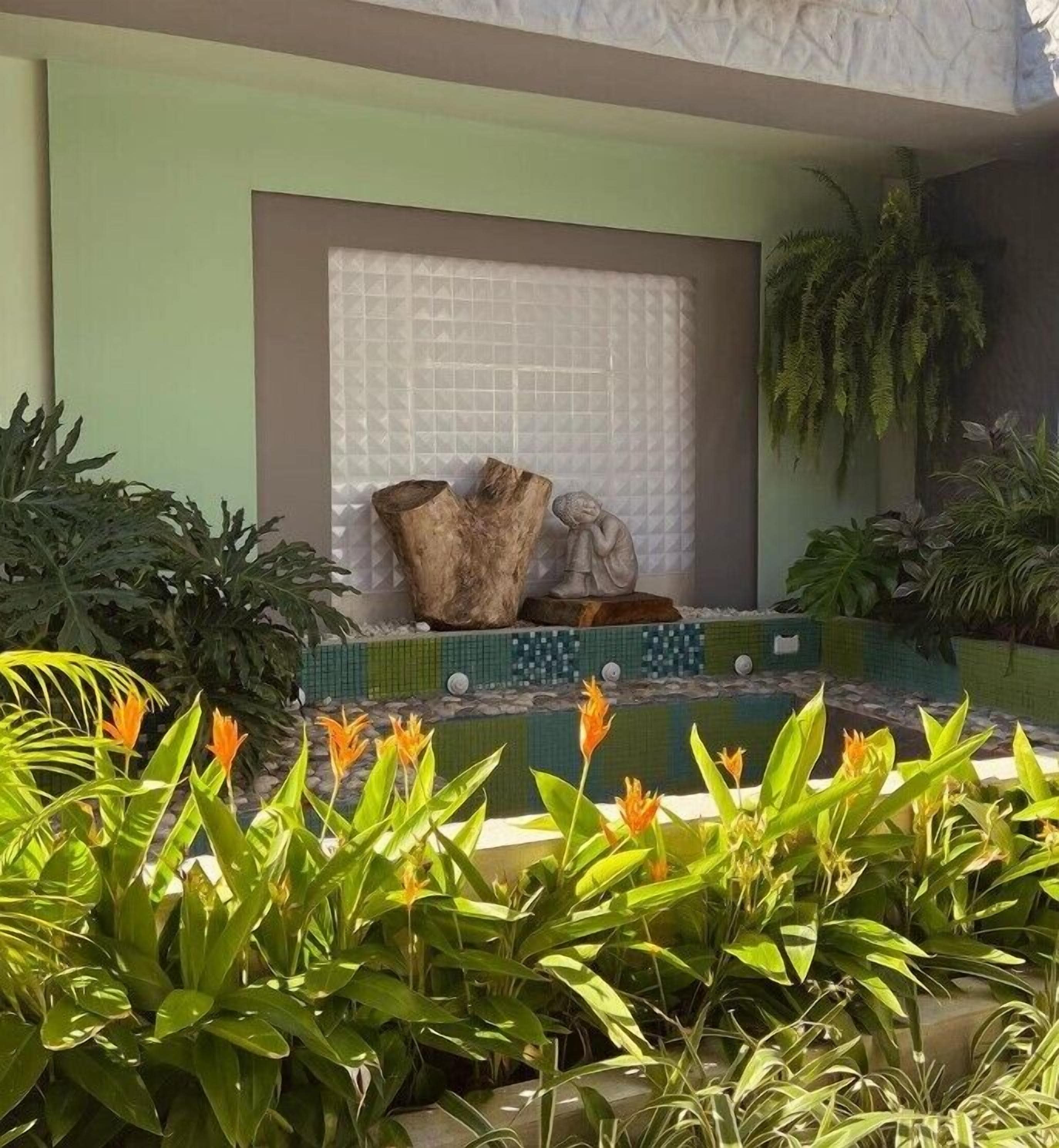 Foto - Mantra Hotel Boutique