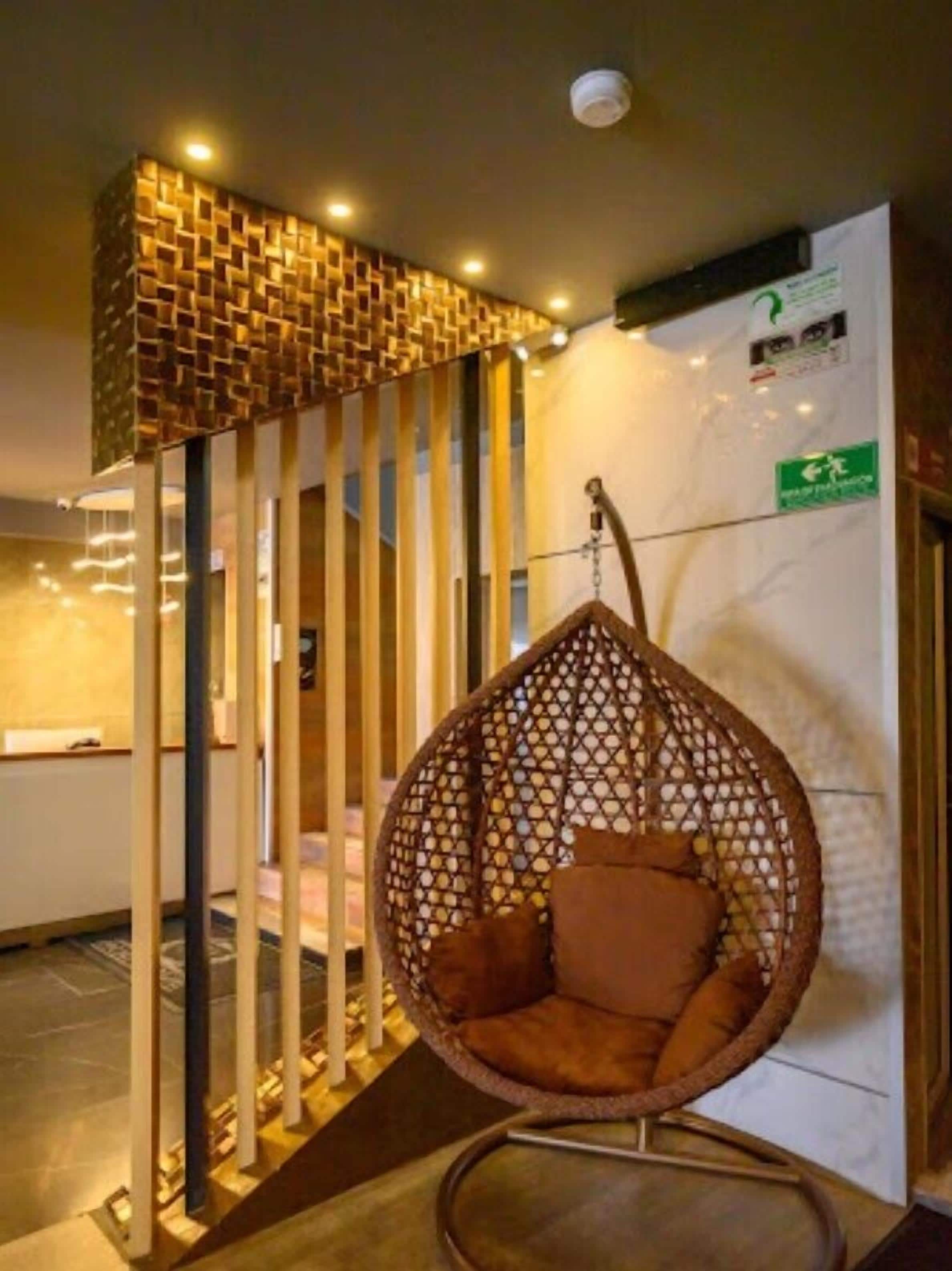 Foto - Mantra Hotel Boutique