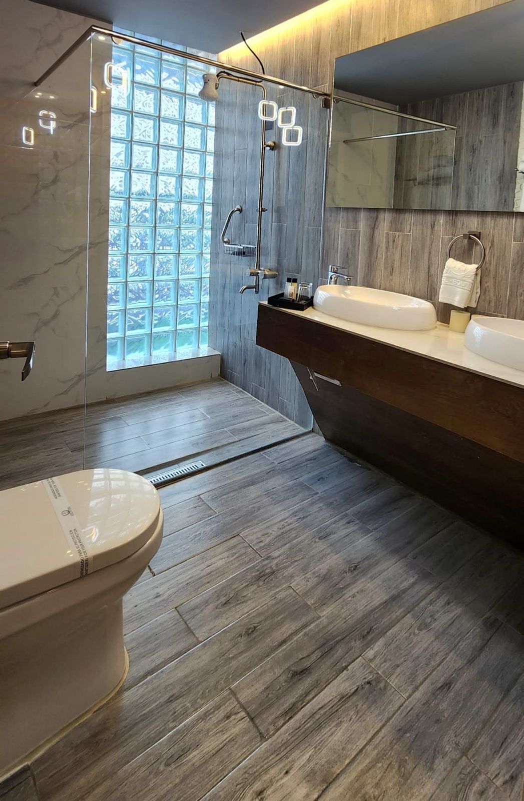 Foto - Mantra Hotel Boutique