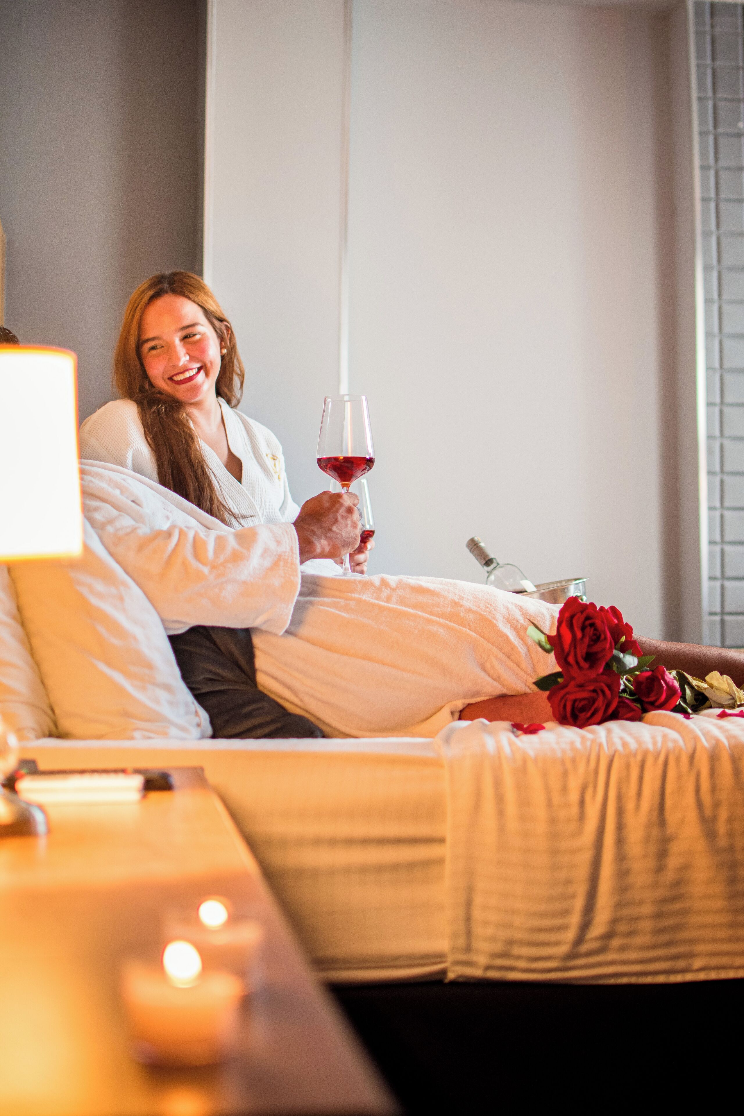 Foto - Mantra Hotel Boutique