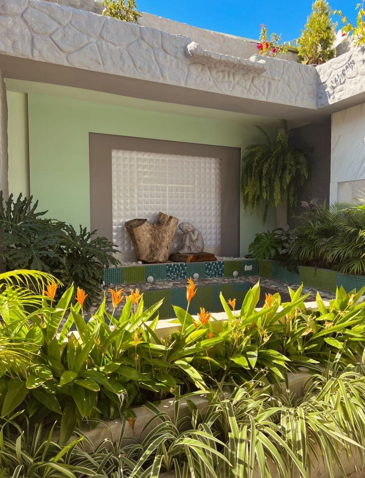 Foto - Mantra Hotel Boutique